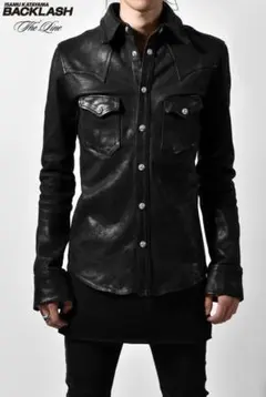 Item thumbnail for item b8a1de6d-361a-4ec7-968d-89cbcc3730e5