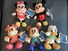 Item thumbnail for item 075a69df-9313-498c-a602-53aec6d8fd3c