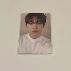 ALPHA DRIVE ONE ゴヌ トレカ 渋谷限定