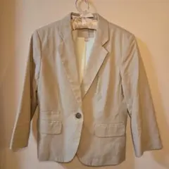 ブレザー 学生服