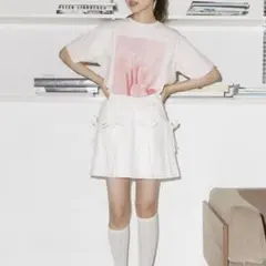 Item thumbnail for item 770fae07-a02f-4a46-8175-74491c68584d