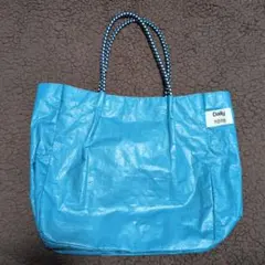 Item thumbnail for item a3d28277-423c-43ea-9caa-b8c83ce9b4f8