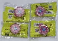 あんスタ　リンライ　葵ゆうた