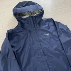Chimさん　専用