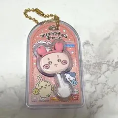 ちいかわ　ロリポップチョコチャーム