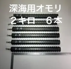 さゆい様専用 屋久島たんかん MS 20キロ - メルカリ
