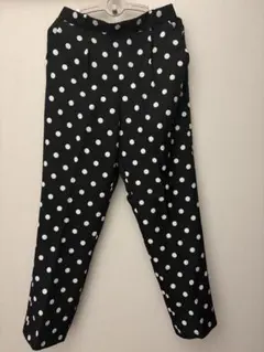 Item thumbnail for item 6a556c9a-39b3-49de-8073-cbdabaf567b6