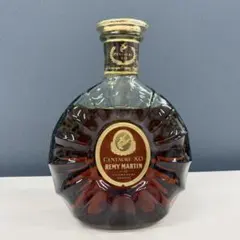 2026年最新】古酒 レミー マルタン xoの人気アイテム - メルカリ