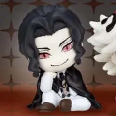 ❤︎ 肩ズンFig. 鬼滅の刃 第肆弾 鬼舞辻無惨 ❤︎