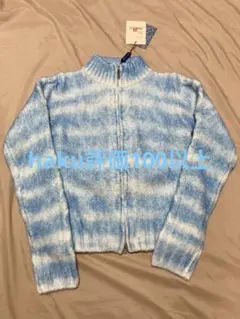 2025年最新】パロマ ウール palomaの人気アイテム - メルカリ