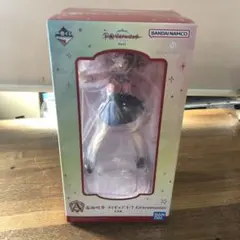 2025年最新】学マス 咲季 一番くじの人気アイテム - メルカリ