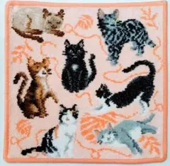 サンタクロース様 リクエスト 2点 まとめ商品