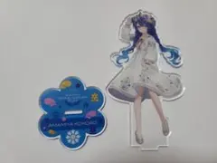 Item thumbnail for item 18e2692b-6981-4867-8631-bab7c737f995