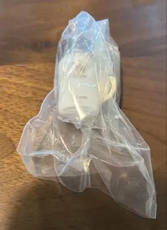Combi ミニチュアチャーム 哺乳瓶とおしゃぶり