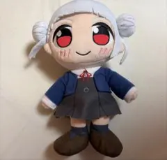 ラブライブ スーパースター Liella くりぱん 嵐千砂都 - メルカリ