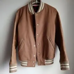 2026年最新】H BEAUTY&YOUTH UNITED ARROWS メンズ スタジャンの人気