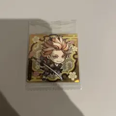 とうらぶ にふぉるめ ソハヤノツルキ