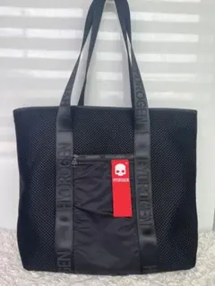 Item thumbnail for item 901298fa-8c08-4236-bbb4-40d612a8eebd