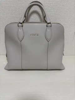 FURLA ハンドバッグのサムネイル