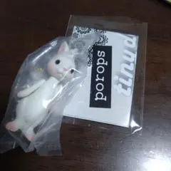 porops tinydoll　プロップスタイニードール