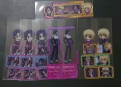 機動戦士ガンダムSEED FREEDOM ブックマーク アスラン カガリ