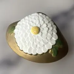 2026年最新】香合 菊の人気アイテム - メルカリ