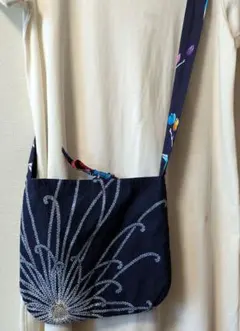 タナカ様 リクエスト 2点 まとめ商品