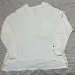 Item thumbnail for item 17dd2621-e4e4-4acb-9c02-31946b94030e