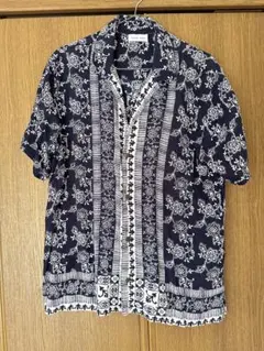 Item thumbnail for item 62b60527-1c19-4e32-9f67-f6eae962b212