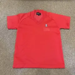 tsukam様 リクエスト 2点 まとめ商品