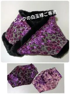 Item thumbnail for item f0cad852-65dd-45f7-9ba2-ae6bb7a0c7ef