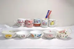 Item thumbnail for item be149433-31c5-47a8-9ece-6981d354a6a1