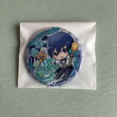 2026年最新】KAITO 缶バッジ アニバーサリーの人気アイテム - メルカリ