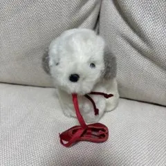 2026年最新】うめ吉 ぬいぐるみ 特大の人気アイテム - メルカリ