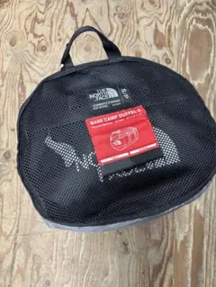 ノースフェイス ボストンバッグ バックパック リュック(S)黒