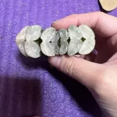 まつまつ様 リクエスト 2点 まとめ商品