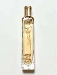 廃番・残量極少 ピマンブルラン◇ラルチザンパフューム 旧ボトル 100ml
