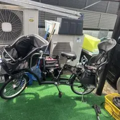 パナソニック SWモーターユニット NUA150C - メルカリ