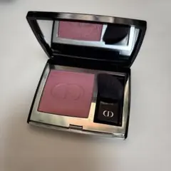 Dior スキンルージュ ブラッシュ212のサムネイル