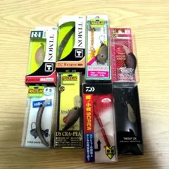 なぶら家 ツーウィン オオツカ ワンダーフィールド CB春日部 吉や