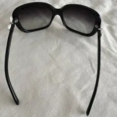 2026年最新】シャネル リボン サングラスの人気アイテム - メルカリ