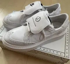 NIKE ピースマイナスワン クウォンド1 G-DRAGON