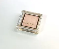 Item thumbnail for item d2ebc433-d903-45dd-badc-68b10b2d22c4