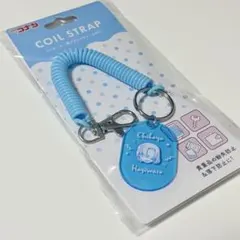 【即購入可】【激レア】 早い者勝ち‼️ 萩原千速 ロッカー風キーホルダー