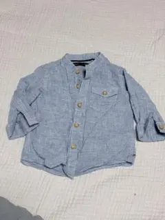 Item thumbnail for item 48386235-7936-4f7c-b5b2-979b29f92133