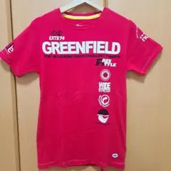 Item thumbnail for item d333f291-03c9-4ac9-870d-11e8978982a5