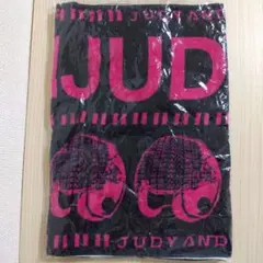 2025年最新】judy and mary タオルの人気アイテム - メルカリ