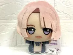 学園アイドルマスター ちびぐるみ　学園生活　有村麻央