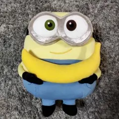 Item thumbnail for item 9ff76128-9da6-41b2-91a8-ce744943e96f