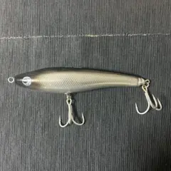 Item thumbnail for item 46bf951d-e375-479c-8f02-26569f7b3b92